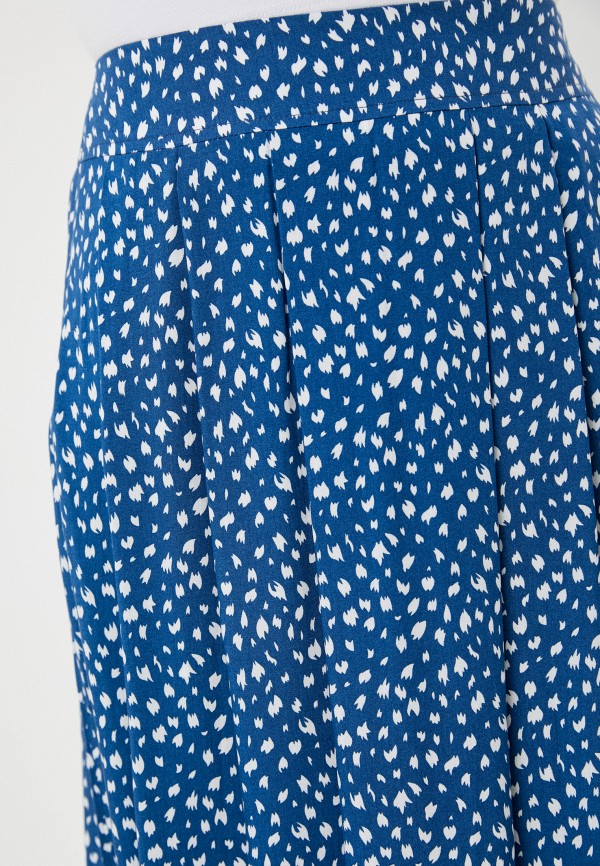 фото Юбка shovsvaro