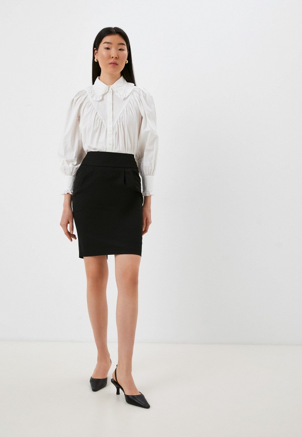 фото Юбка shovsvaro