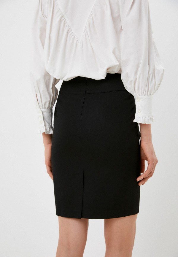 фото Юбка shovsvaro