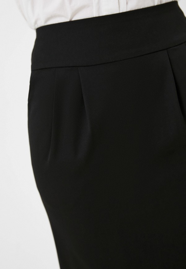 фото Юбка shovsvaro