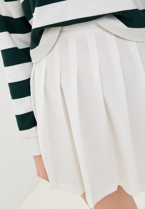 фото Юбка o'stin