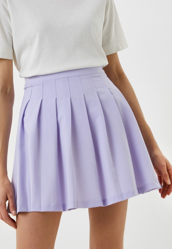 фото Юбка o'stin