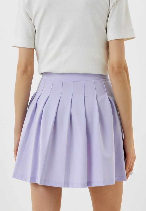 фото Юбка o'stin