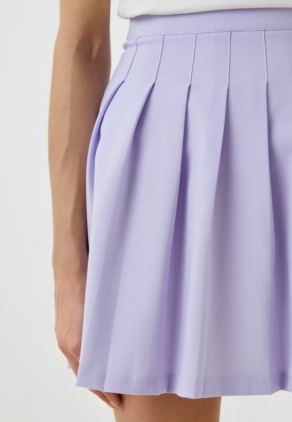 фото Юбка o'stin