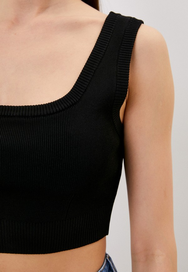 фото Топ o'stin