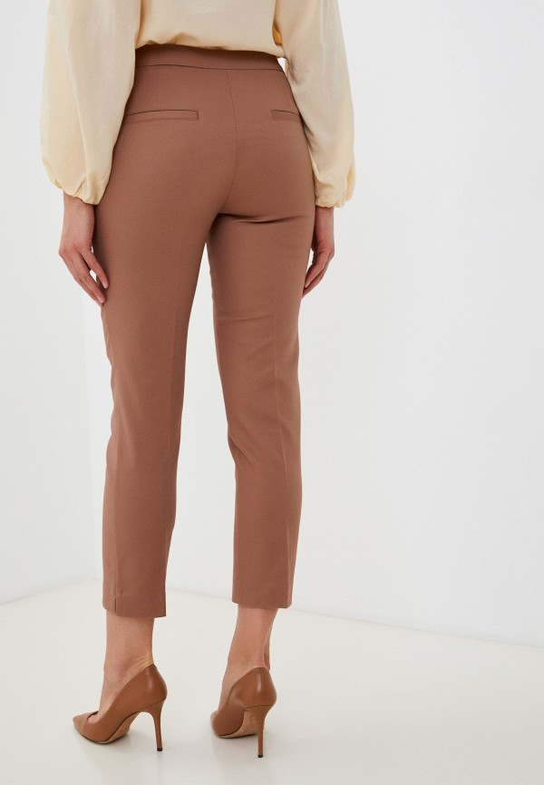 фото Брюки o'stin