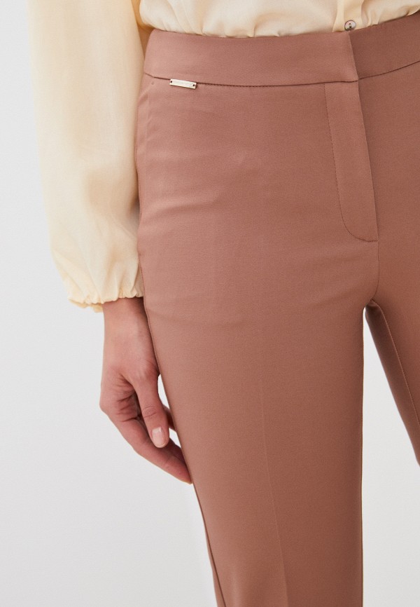 фото Брюки o'stin