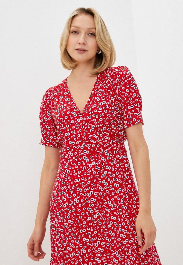 фото Платье o'stin