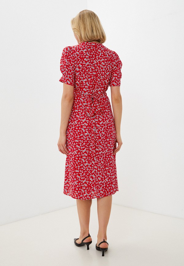 фото Платье o'stin