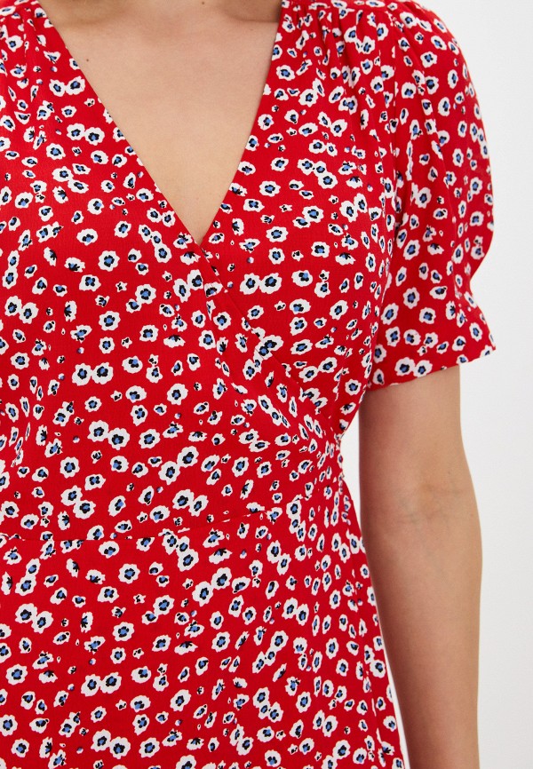 фото Платье o'stin