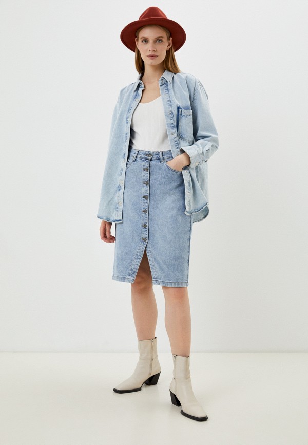 фото Майка o'stin