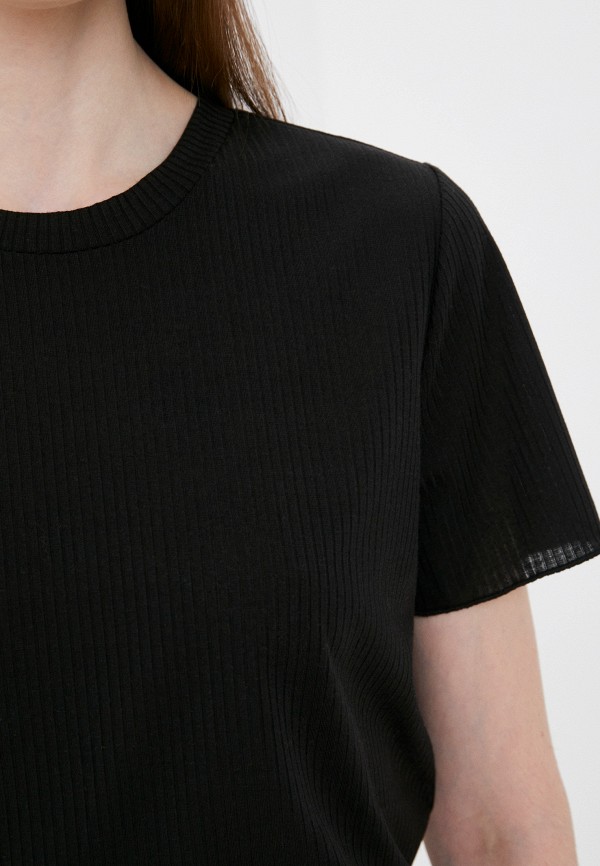 фото Футболка o'stin