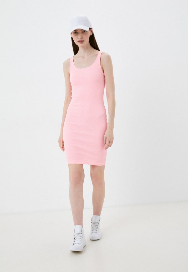 фото Платье o'stin