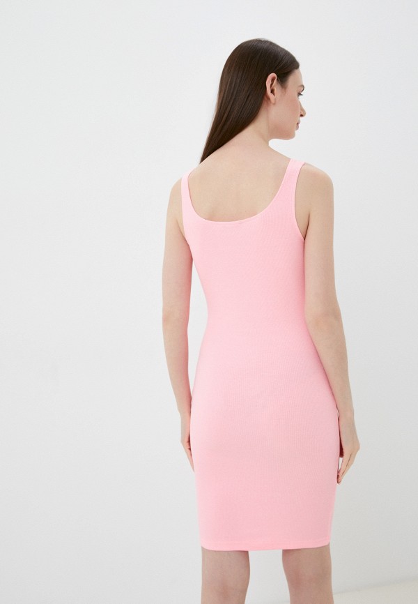 фото Платье o'stin