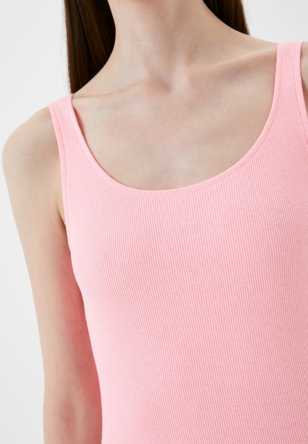 фото Платье o'stin