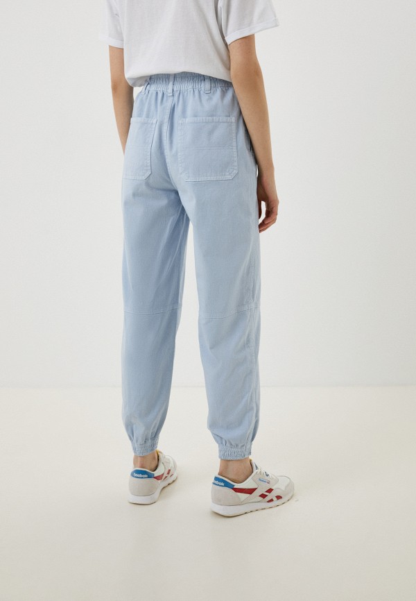 фото Брюки gloria jeans