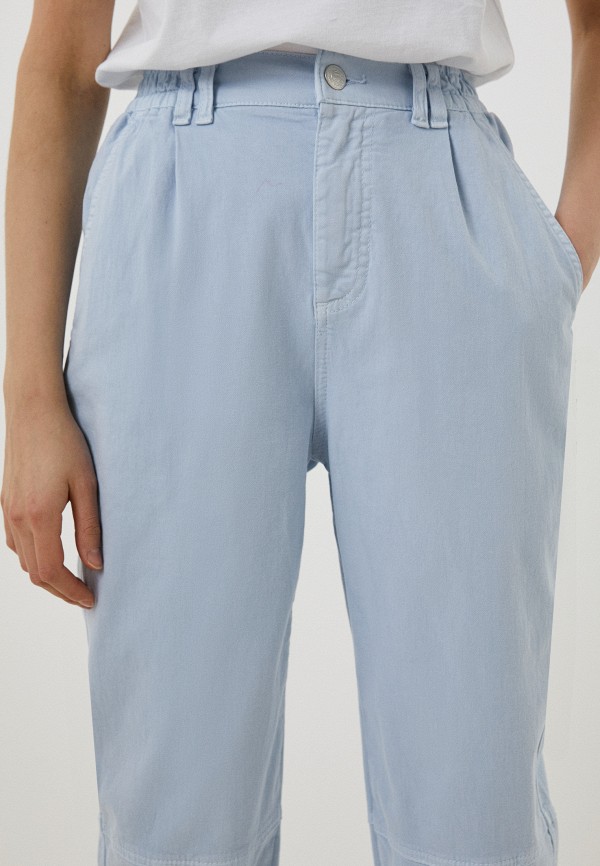 фото Брюки gloria jeans