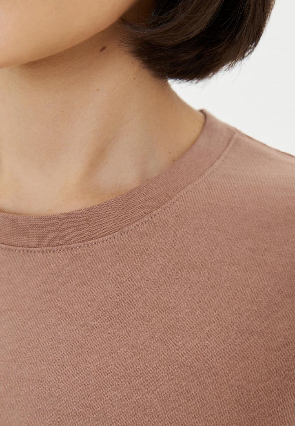 фото Футболка urban tiger