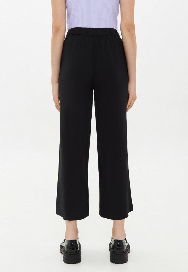 фото Брюки urban tiger