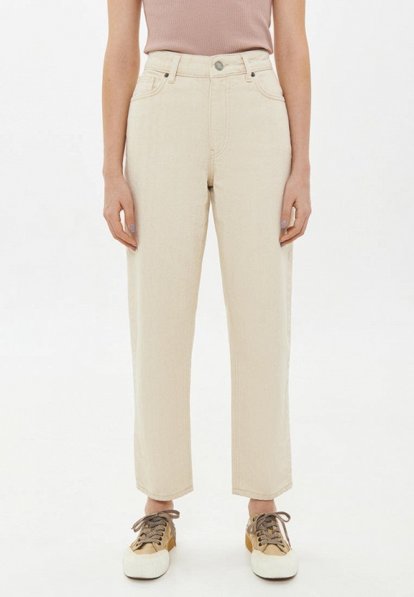 фото Джинсы urban tiger