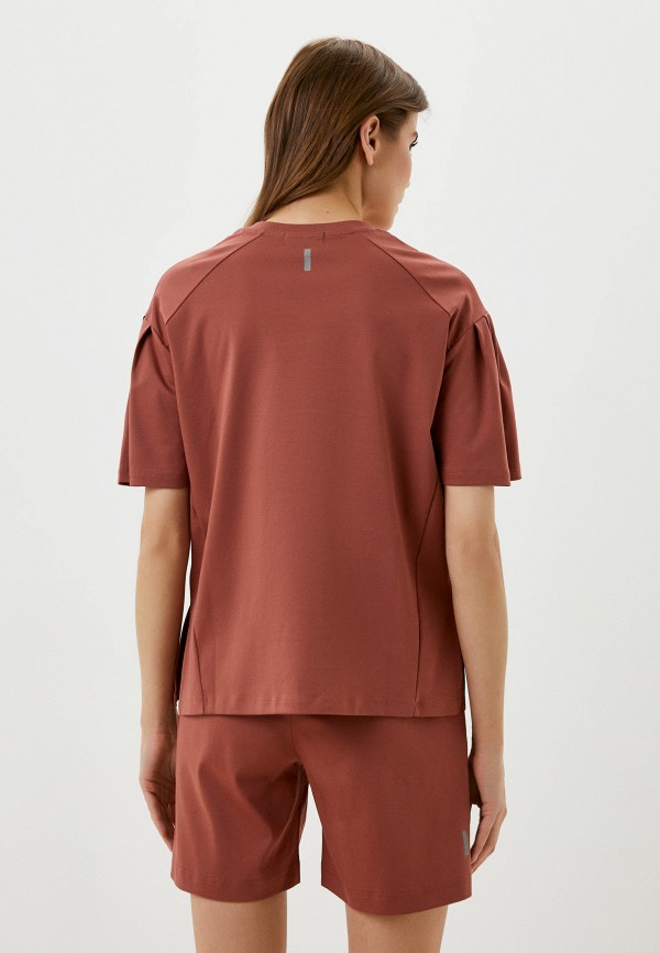 фото Футболка urban tiger