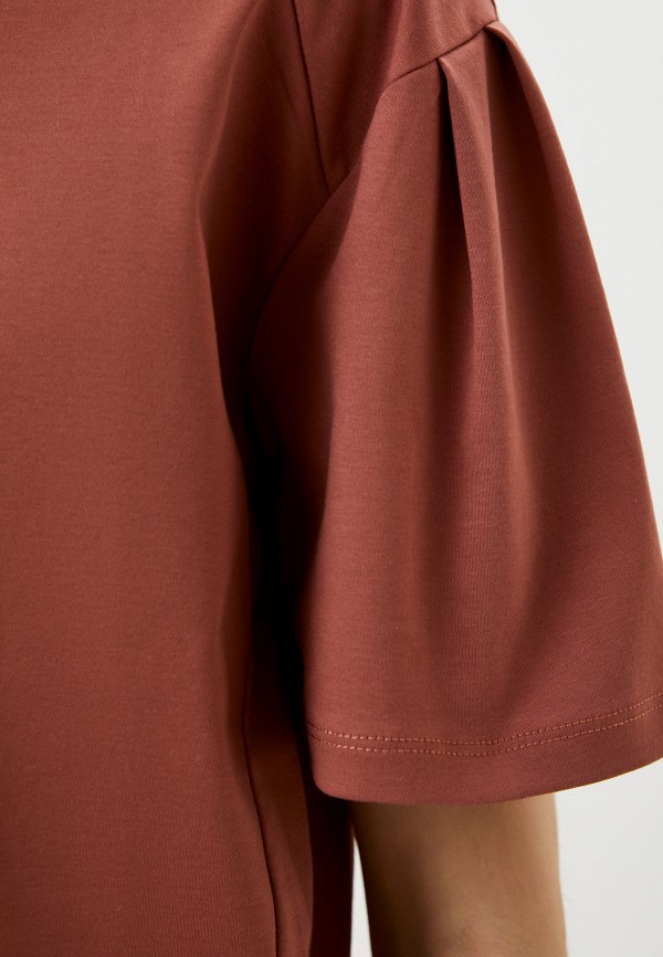 фото Футболка urban tiger