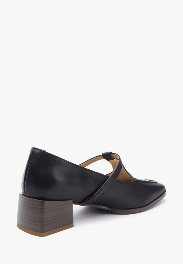 фото Туфли mascotte