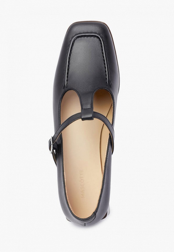 фото Туфли mascotte