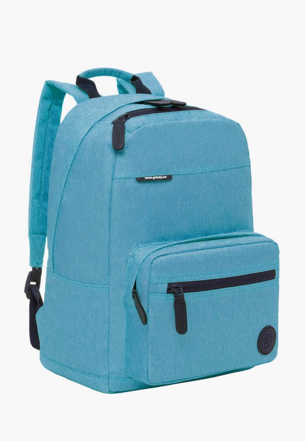 фото Рюкзак grizzly