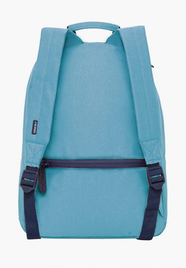 фото Рюкзак grizzly