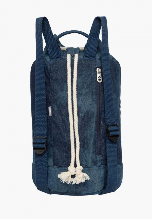 фото Рюкзак grizzly