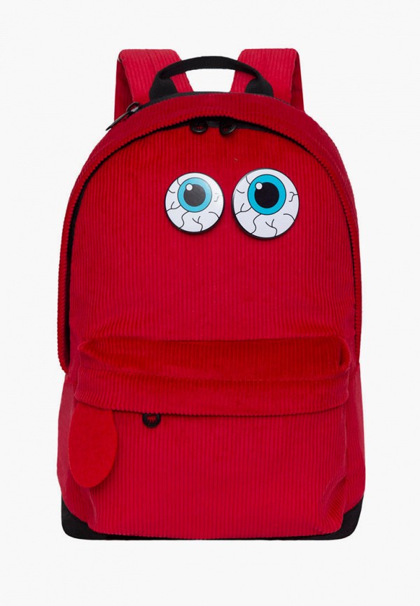 фото Рюкзак grizzly