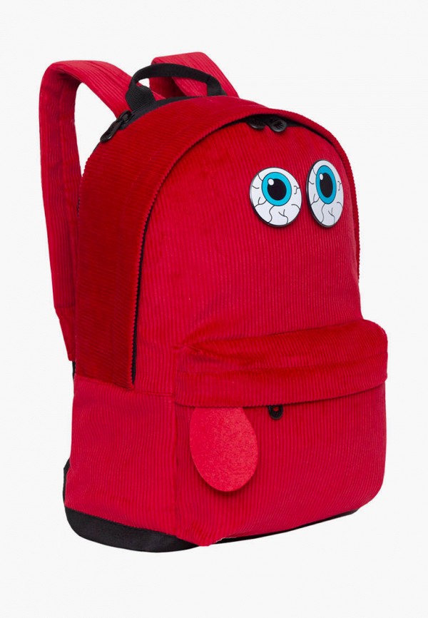 фото Рюкзак grizzly