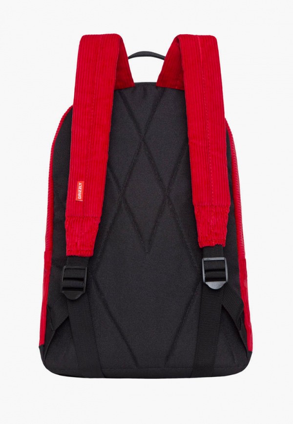 фото Рюкзак grizzly