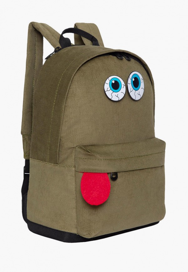 фото Рюкзак grizzly