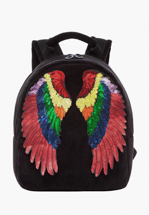 фото Рюкзак grizzly