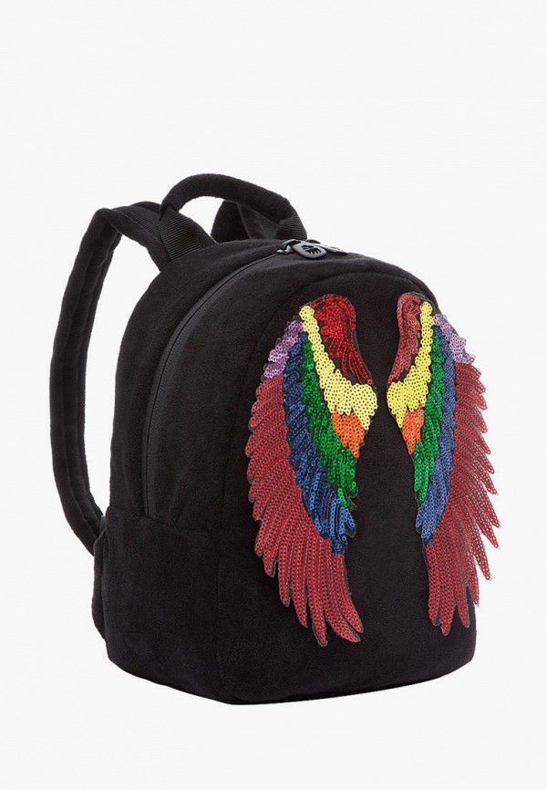 фото Рюкзак grizzly