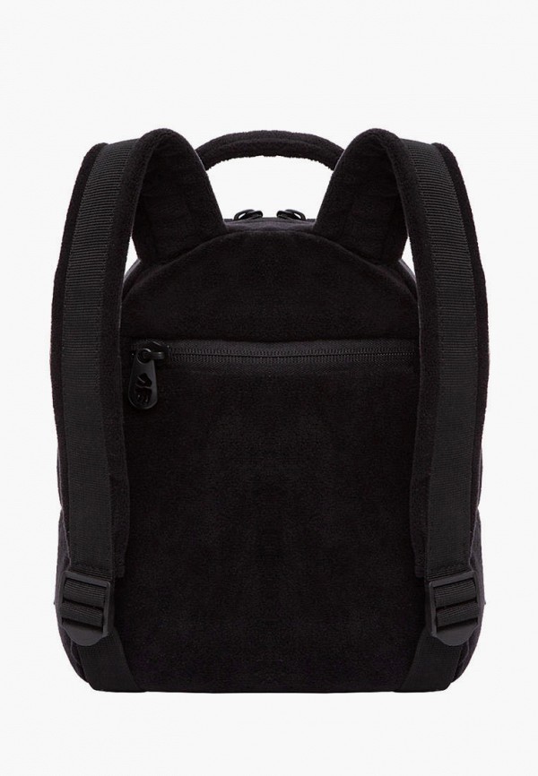 фото Рюкзак grizzly