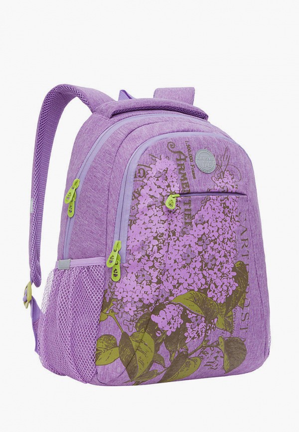 фото Рюкзак grizzly