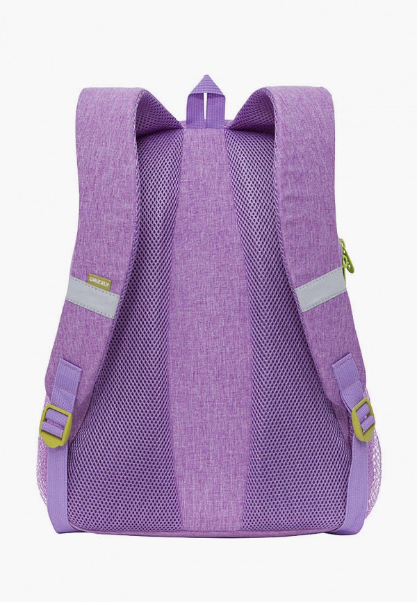 фото Рюкзак grizzly