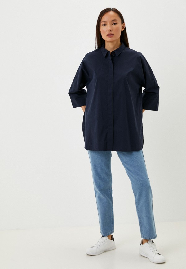 фото Рубашка baon