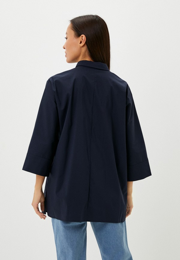 фото Рубашка baon