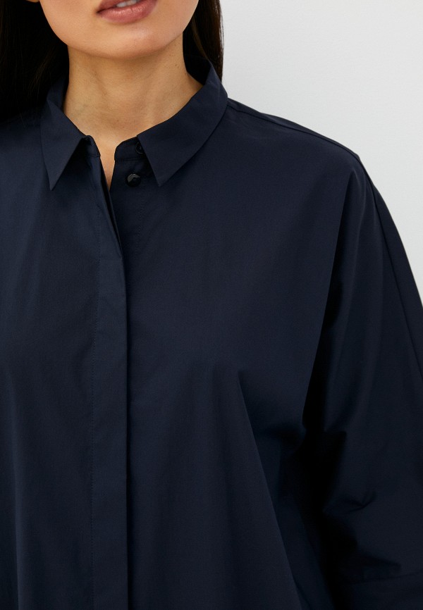 фото Рубашка baon