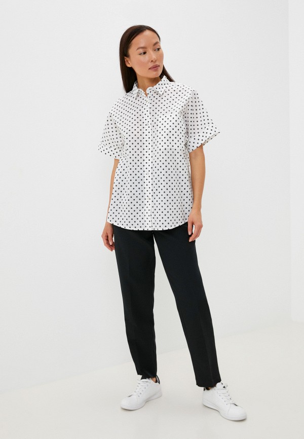 фото Рубашка baon