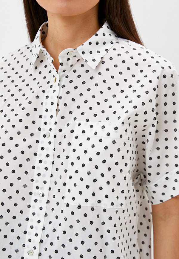 фото Рубашка baon