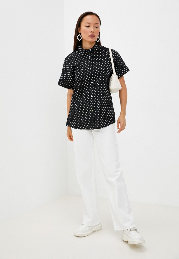 фото Рубашка baon