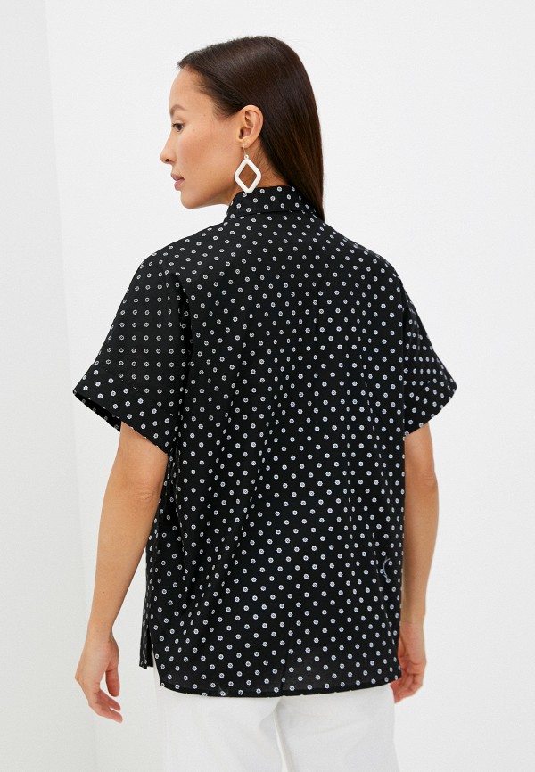 фото Рубашка baon