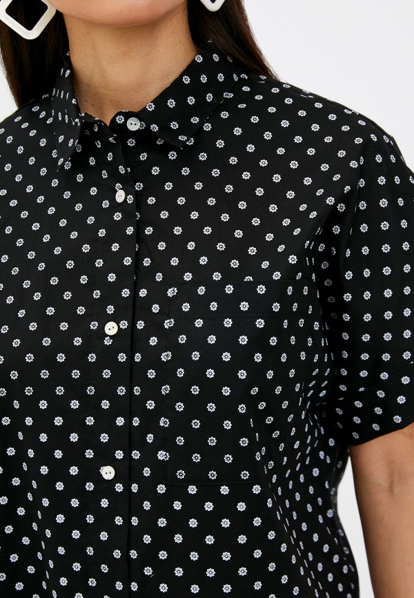 фото Рубашка baon