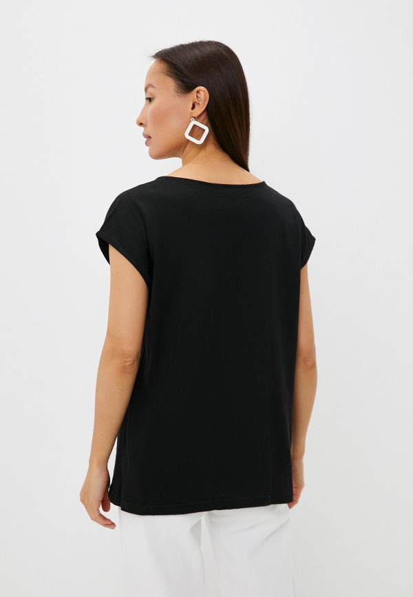 фото Футболка baon