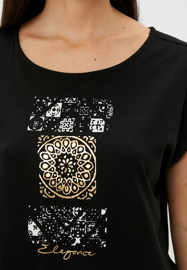 фото Футболка baon